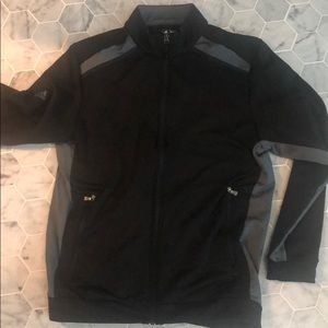 Adidas golf  CLIMA warm